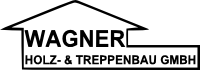 Wagner GmbH